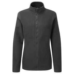 Gill Woman's Pursuit Full Zip Fleece