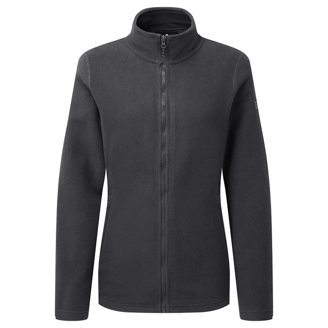 Gill Woman's Pursuit Full Zip Fleece