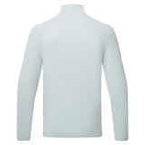 Gill Pursuit 1/4 Zip Fleece
