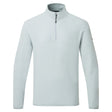 Gill Pursuit 1/4 Zip Fleece