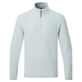 Gill Pursuit 1/4 Zip Fleece