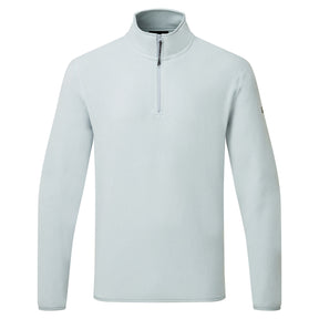 Gill Pursuit 1/4 Zip Fleece