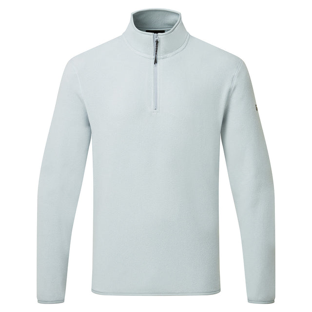 Gill Pursuit 1/4 Zip Fleece