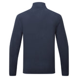Gill Pursuit 1/4 Zip Fleece