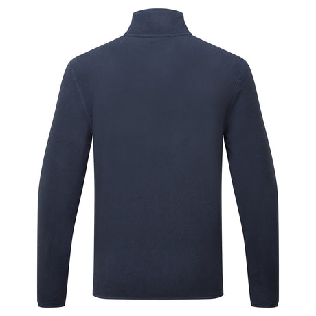 Gill Pursuit 1/4 Zip Fleece
