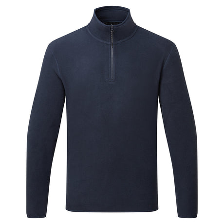 Gill Pursuit 1/4 Zip Fleece
