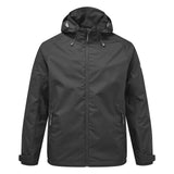 Gill Men's Hooded Light Jacket