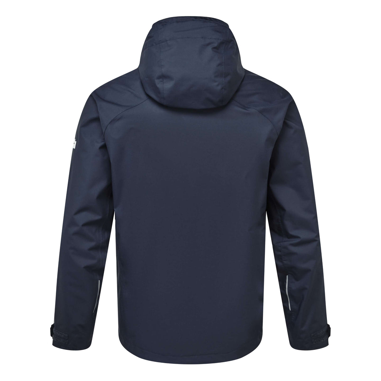 Gill Men's Hooded Light Jacket