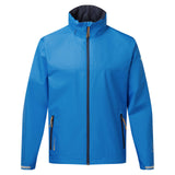 Gill Men's Pilot Sailing Jacket