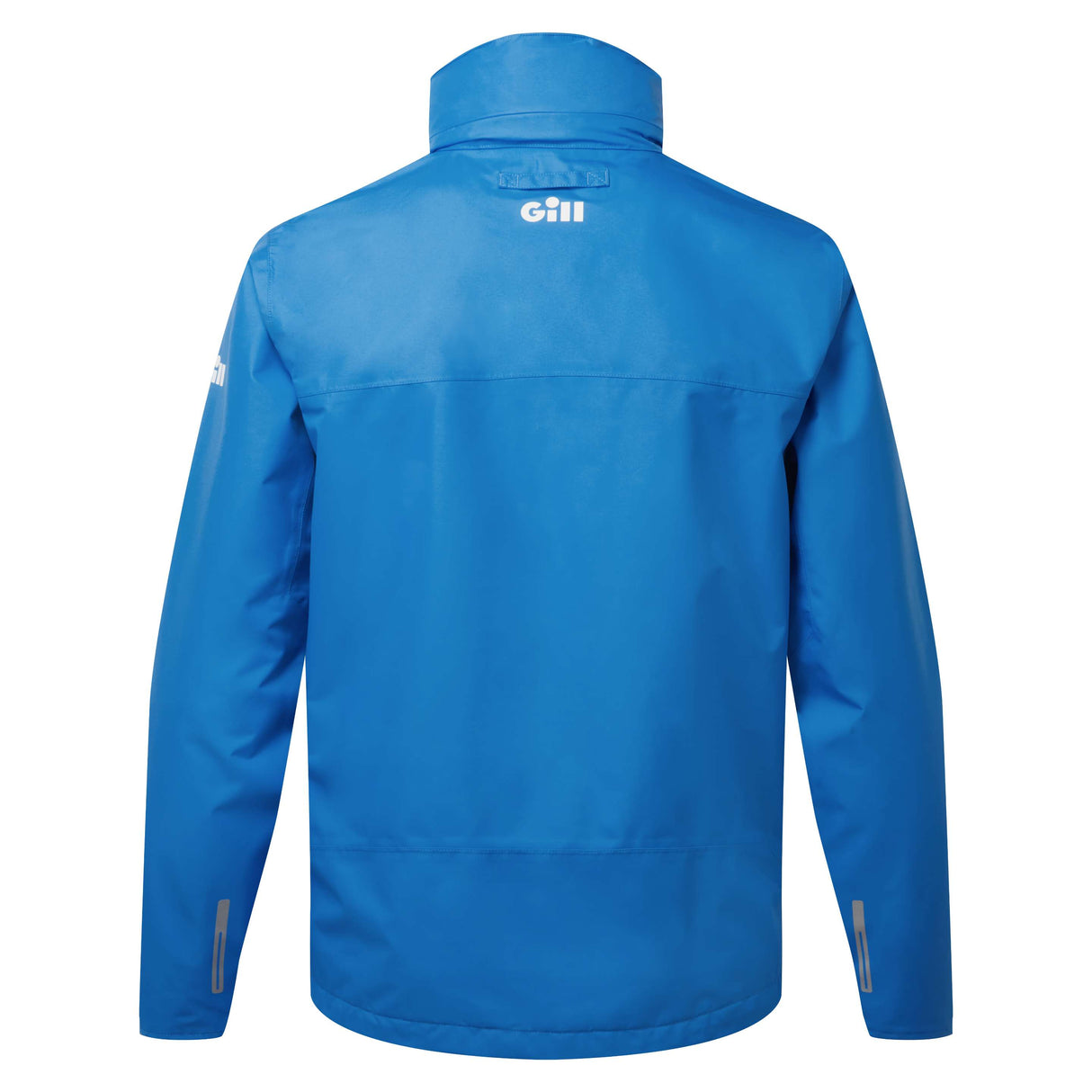 Gill Men's Pilot Sailing Jacket