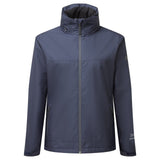 Gill Women's Navigator Jacket