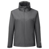Gill Women's Navigator Jacket