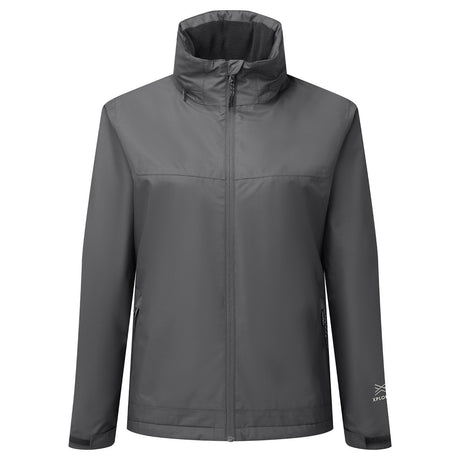 Gill Women's Navigator Jacket