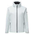 Gill Women's Navigator Jacket
