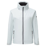 Gill Women's Navigator Jacket