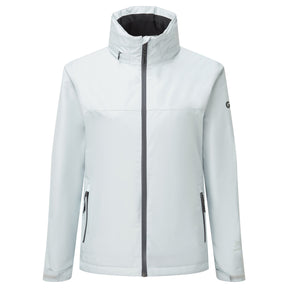 Gill Women's Navigator Jacket