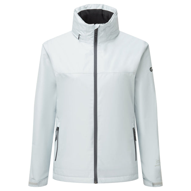 Gill Women's Navigator Jacket