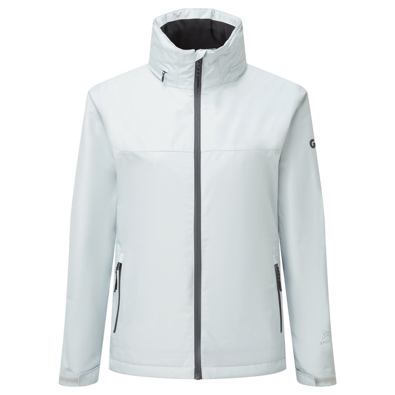 Gill Women's Navigator Jacket