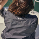 Gill Women Pilot Vest
