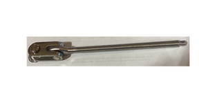 J/70 Forestay Extender