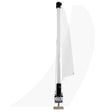 CDI FF1BB Jib and Genoa Furler (Max. headstay length 21')