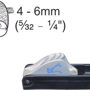 VX Evo Accessories & Upgrades
