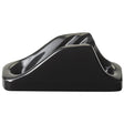 Clamcleat Mini (CL 204)