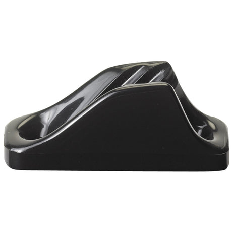 Clamcleat Mini (CL 204)