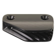 Clamcleat Lateral Clam Cl- Port (CL 207)