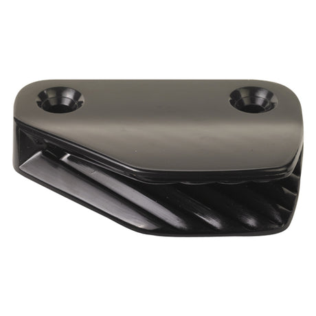Clamcleat Lateral Clam Cl- Port (CL 207)
