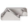 Clamcleat Racing Jr- Stbd (CL 217/ Mk2)