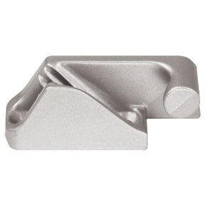 Clamcleat Racing Jr- Stbd (CL 217/ Mk2)