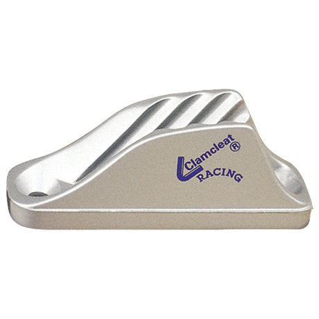 Clamcleat Racing Vertical (CL 219)
