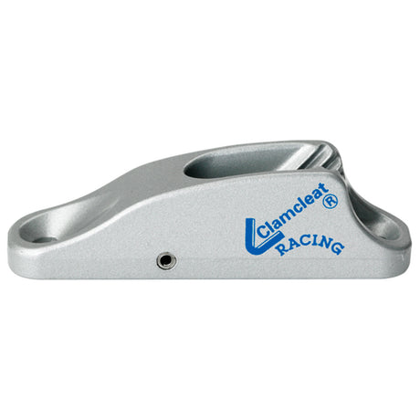 Clamcleat Racing Junior W/ Roller