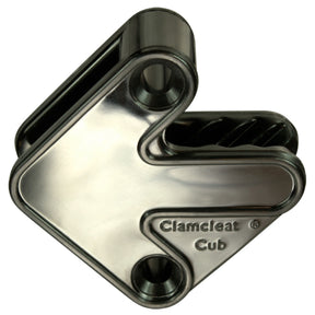 Clamcleat Cub (CL 232)