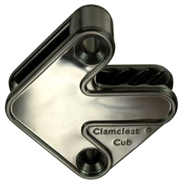 Clamcleat Cub (CL 232)