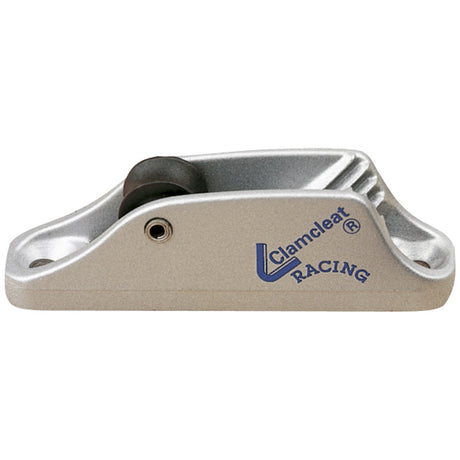 Clamcleat Racing Jr W/ Roller (CL 236)