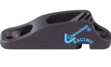 Clam Cleat Racing Junior MK1 with Becket