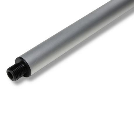 Calypso Aluminium Pole