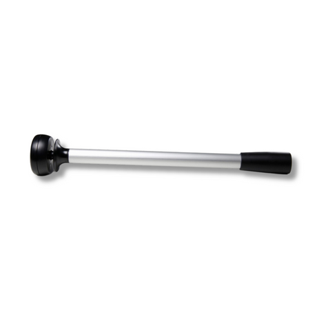 Calypso Aluminium Pole