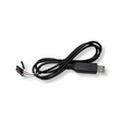 Calypo USB Converter Cable