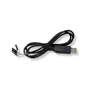 Calypo USB Converter Cable