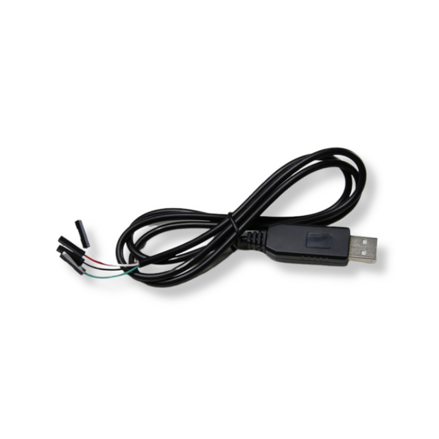 Calypo USB Converter Cable