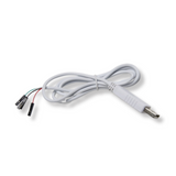 Calypo USB Converter Cable