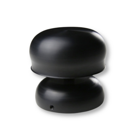 Calypso Ultra-Low-Power Ultrasonic Wind Meter (NMEA2000)