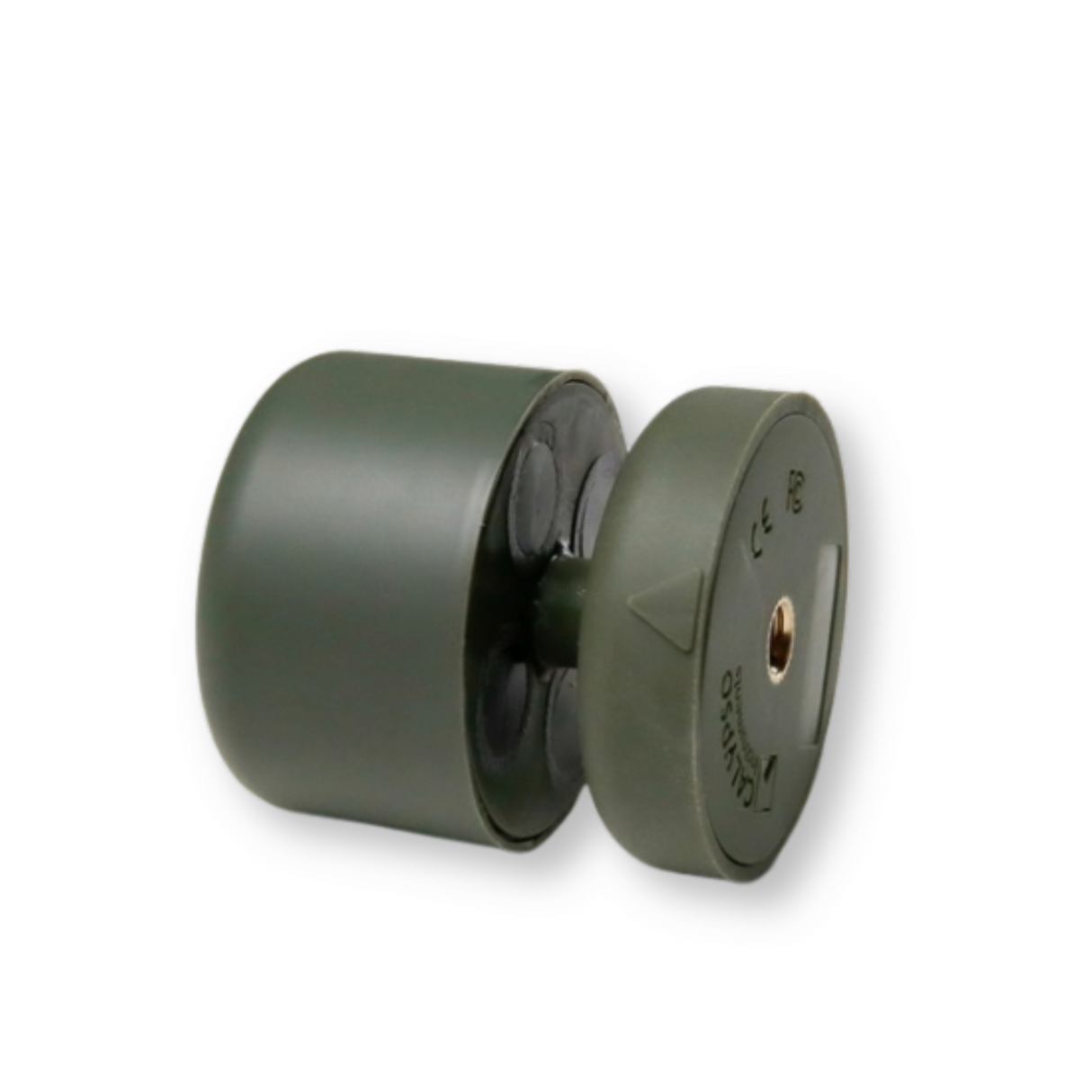 Calypso Ultrasonic Portable Mini AB