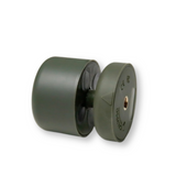 Calypso Ultrasonic Portable Mini AB