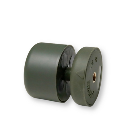 Calypso Ultrasonic Portable Mini AB