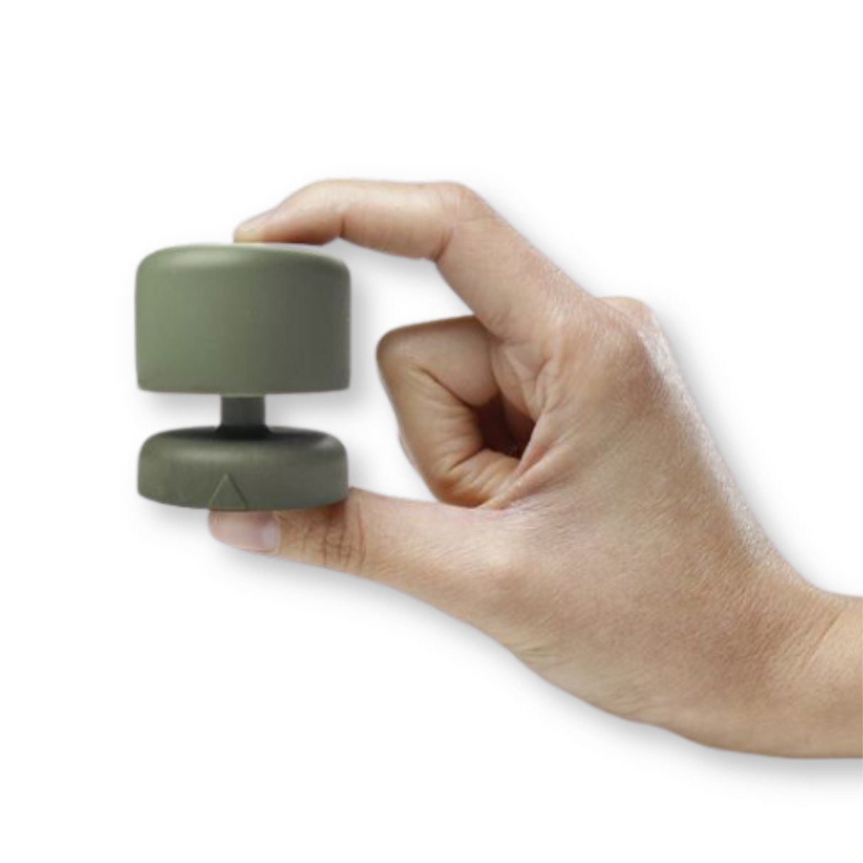 Calypso Ultrasonic Portable Mini AB