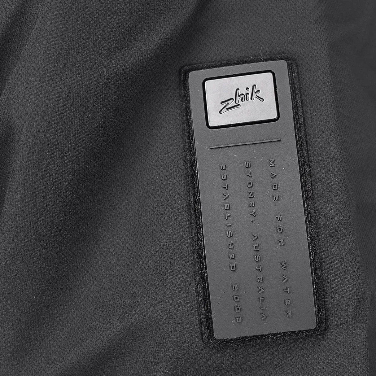 Zhik All Weather Coat